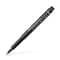 Ensemble de 4 stylos d’artiste noirs Pitt de Faber-Castell